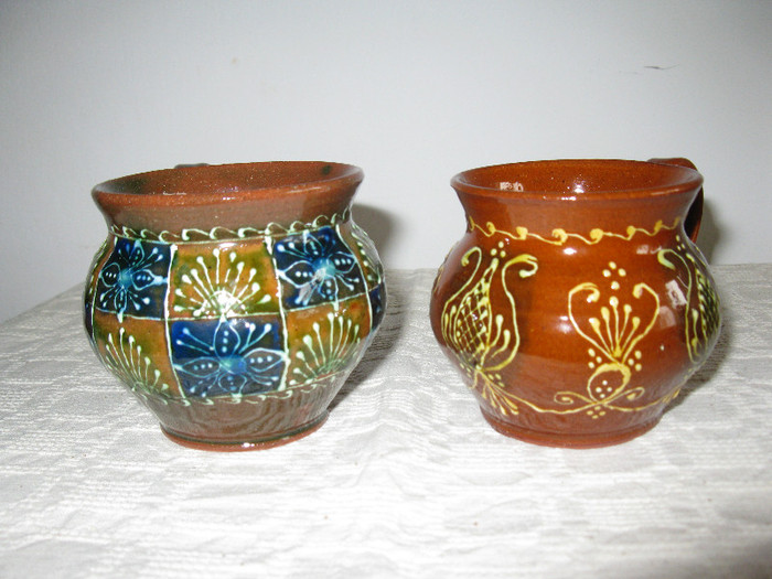 IMG_3887 - Ceramica creata de mine