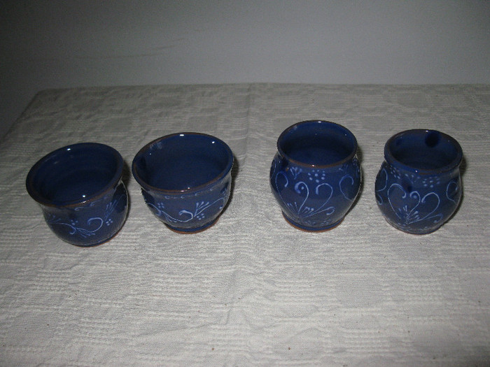 IMG_3893 - Ceramica creata de mine