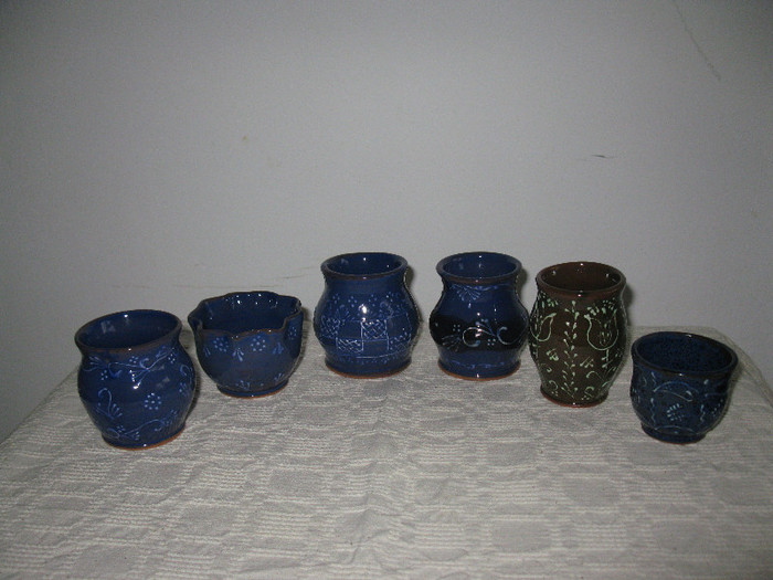 IMG_3894 - Ceramica creata de mine