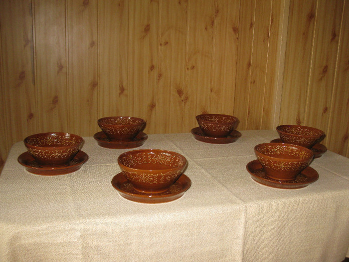 IMG_3895 - Ceramica creata de mine