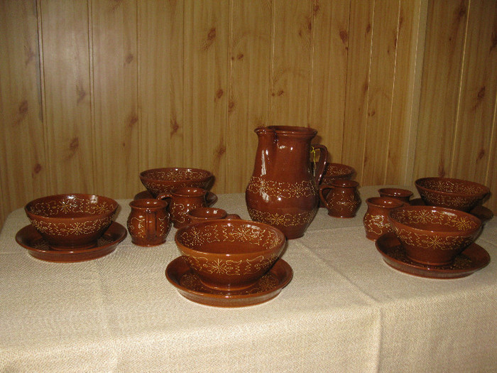 IMG_3897 - Ceramica creata de mine