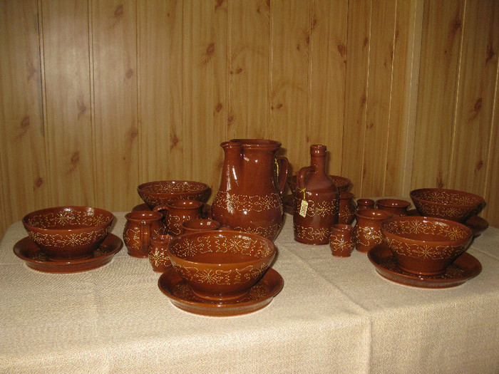 IMG_3898 - Ceramica creata de mine