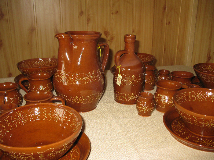 IMG_3899 - Ceramica creata de mine