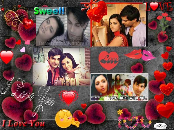 pizap.com13338908332181 - 0-LOVE KASH KASH KASH KASH KASH KASH KASH KASH KASH KASH