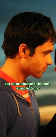 Asa fha:x Insa izbesc:))))))