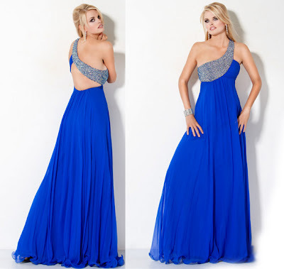 moda-vara-2012-rochii-de-ocazie-albastre