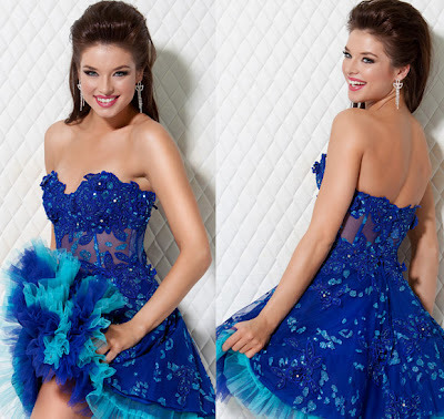 modele-rochii-de-seara-cu-paiete-satene-ochi-albastri - Rochii elegante pentru toate genuriile