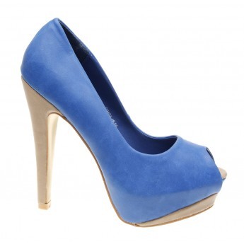 pantofi-de-dama-blue-hellen