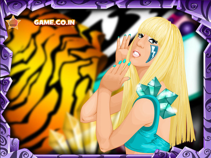 lady_gaga_makeover