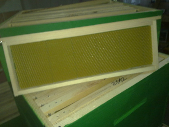 26042012376