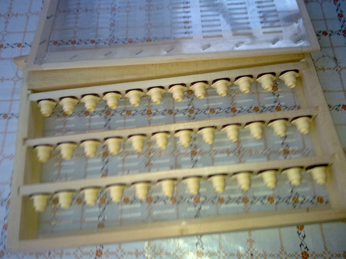 26042012377