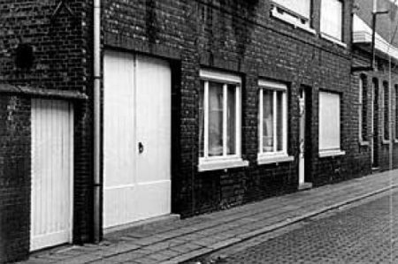 the_house_at_schoolstraat_6_in_arendonk - janssen brothers - arendonk- belgia