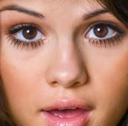 Iubita?! Pai el nu te vroia pe tine inapoi?