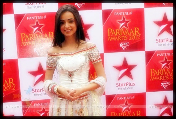  - x-Sanaya Irani-x