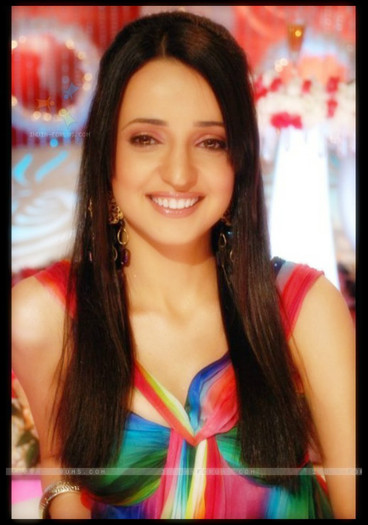  - x-Sanaya Irani-x