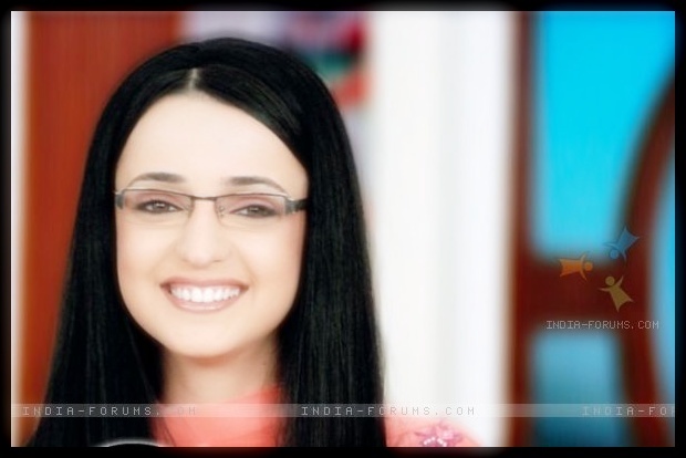  - x-Sanaya Irani-x