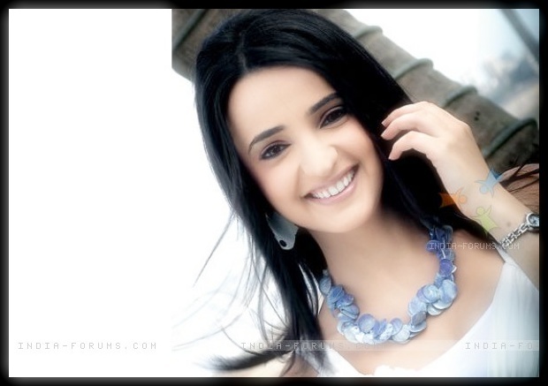  - x-Sanaya Irani-x