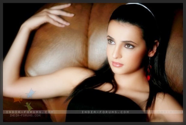  - x-Sanaya Irani-x