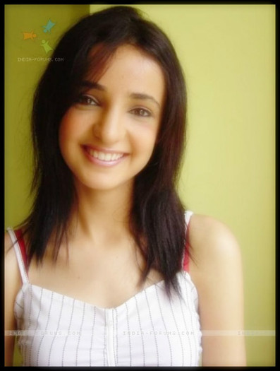  - x-Sanaya Irani-x