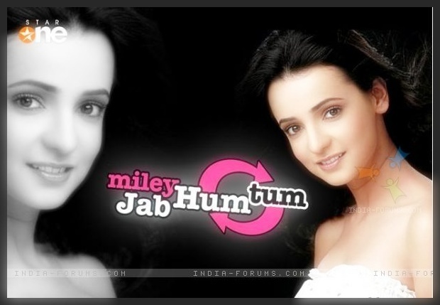  - x-Sanaya Irani-x