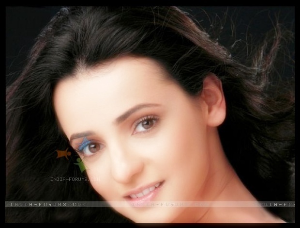  - x-Sanaya Irani-x