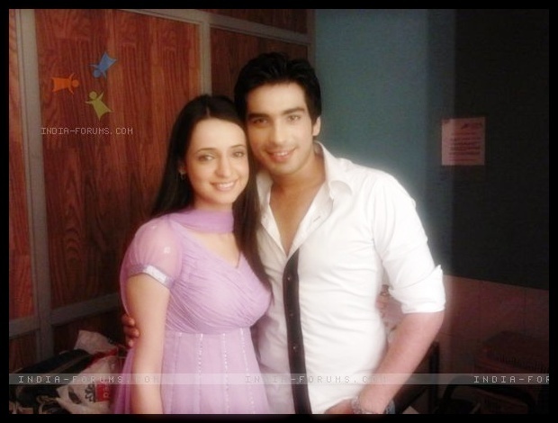  - x-Sanaya Irani-x