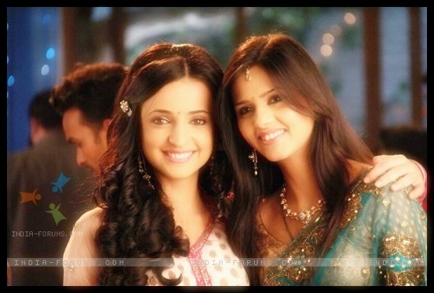  - x-Sanaya Irani-x