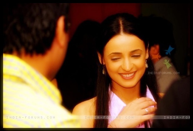  - x-Sanaya Irani-x