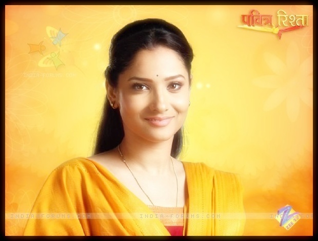  - x-Ankita Lokhande-x