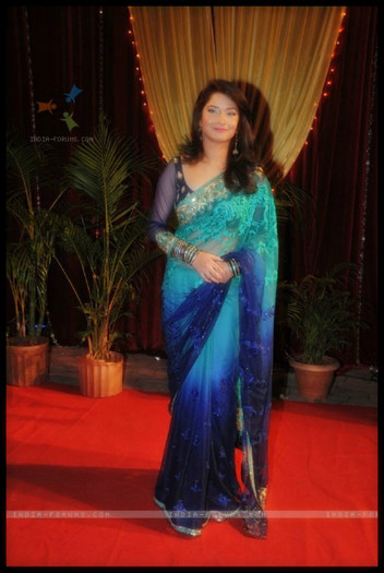  - x-Ankita Lokhande-x