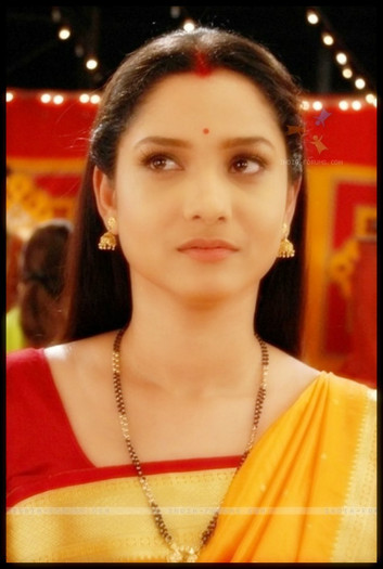  - x-Ankita Lokhande-x