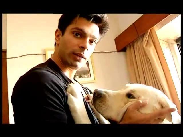 INTERVIU21 - 000000_KSG n JWG 1st interview after marriage pic credit - KSGian