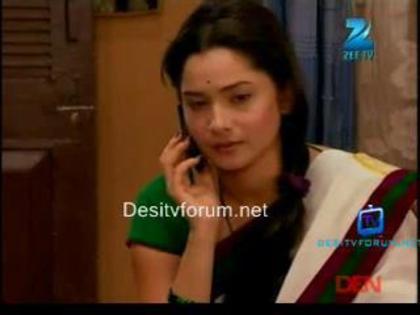 Archana in Love [13]