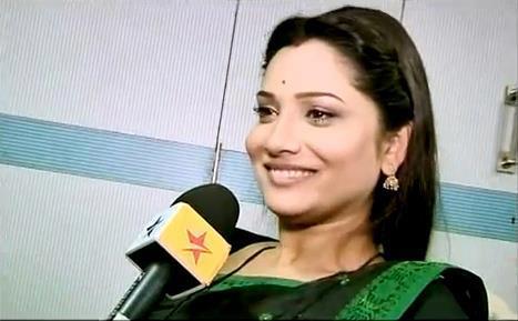 Archana in Love [14]