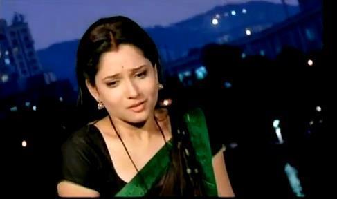 Archana in Love [17]