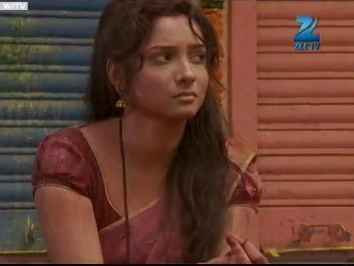 Archana in Love [20]