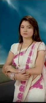 Archana in Love [21]