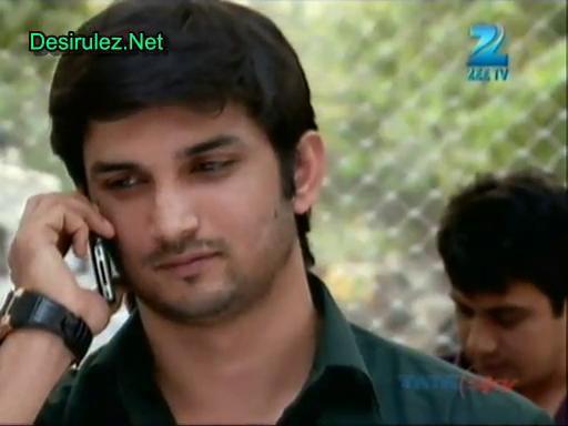 Manav in Love [5]