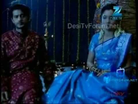 Suflete pereche in Love [1244] - Pavitra Rishta 3