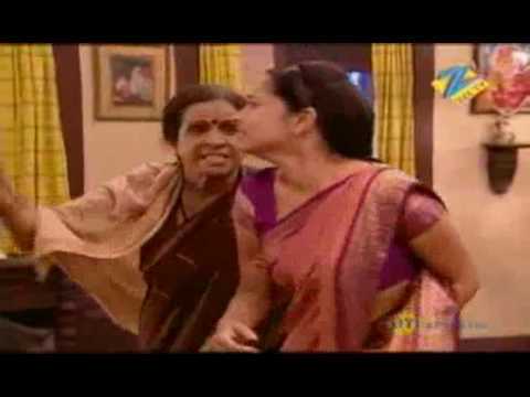 Suflete pereche in Love [1245] - Pavitra Rishta 3