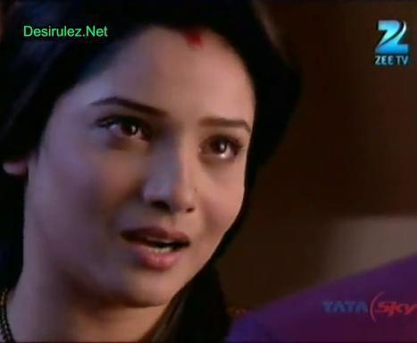 Suflete pereche in Love [1279] - Pavitra Rishta 3