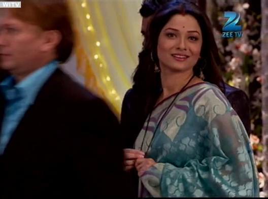 Suflete pereche in Love [1287] - Pavitra Rishta 3