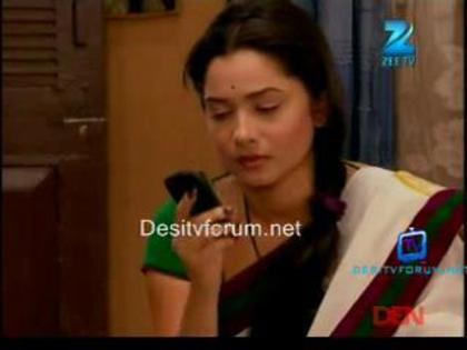Suflete pereche in Love [1288] - Pavitra Rishta 3