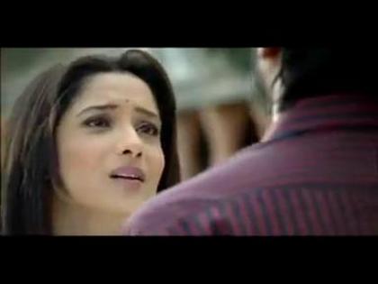 Suflete pereche in Love [1294] - Pavitra Rishta 3