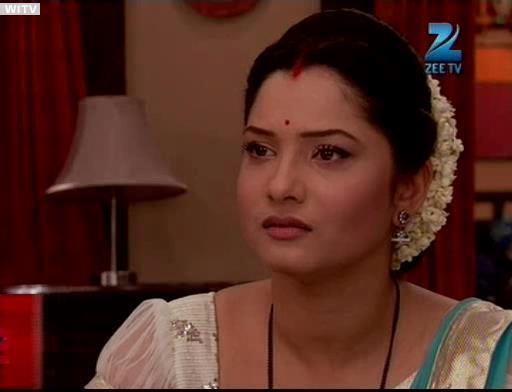 Suflete pereche in Love [1297]