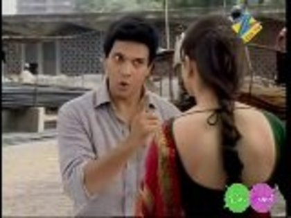 Suflete pereche in Love [1303] - Pavitra Rishta 3