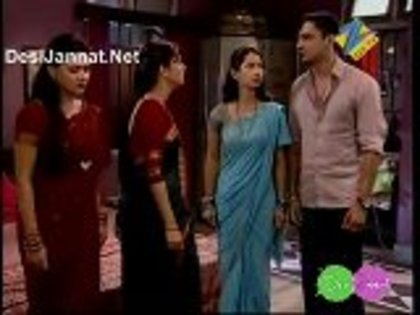 Suflete pereche in Love [1304] - Pavitra Rishta 3