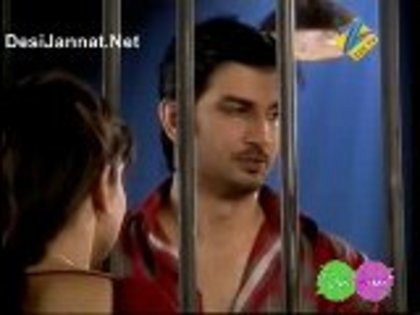 Suflete pereche in Love [1305] - Pavitra Rishta 3
