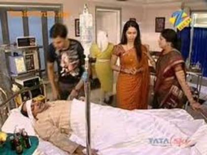 Suflete pereche in Love [1309] - Pavitra Rishta 3