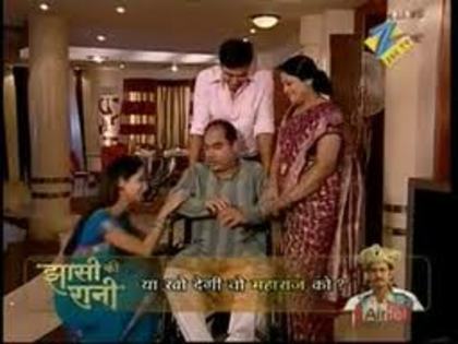 Suflete pereche in Love [1310] - Pavitra Rishta 3
